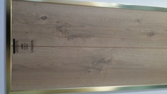 Sàn gỗ Seansa 23437_8mm