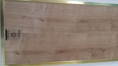 Sàn gỗ Seansa 33943_8mm