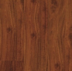 Sàn gỗ QuickStyle QB602