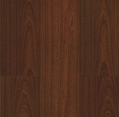 Sàn gỗ QuickStyle QB701