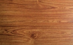 Sàn gỗ Bergeim BG15_8mm