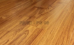 Sàn gỗ Pago PG06