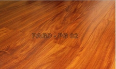 Sàn gỗ Pago PG02