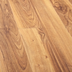 Sàn gỗ Robina W11