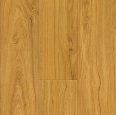 Sàn gỗ QuickStyle QB101