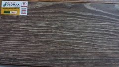 Sàn gỗ Glomax E942