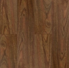 Sàn gỗ QuickStyle QNB606