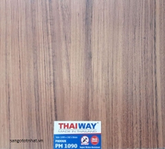 Sàn gỗ ThaiWay1090