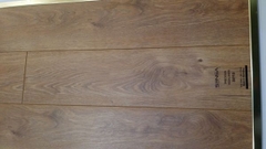 Sàn gỗ Seansa 35715_12mm
