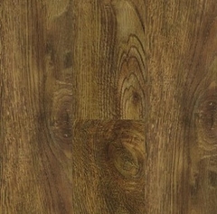Sàn gỗ QuickStyle QNS816