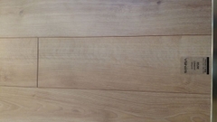 Sàn gỗ Seansa 35722_12mm