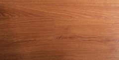 Sàn gỗ Bergeim BG01-12mm