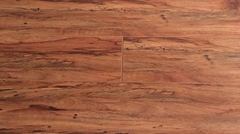 Sàn gỗ Sennorwell HT93