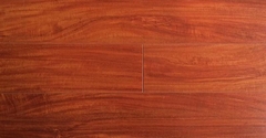Sàn gỗ Bergeim BG03-12mm