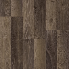Sàn gỗ Robina WE22