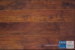 Sàn gỗ Casa 38414