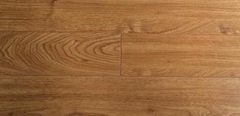 Sàn gỗ Bergeim BG08-12mm