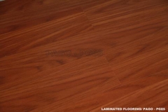 Sàn gỗ Pago PG85