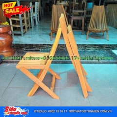 Bộ Bàn Ghế Cafe Vỉa Hè – Ghế Xếp Ngược Kết Hợp Bàn Vuông 50, Bát Giác, Chữ Nhật 40x60 – Bền Đẹp, Tiện Lợi