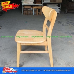 Bàn 1m2 giả đá 4 ghế Mango mặt gỗ – Sang trọng, bền đẹp, tinh tế cho mọi nhà