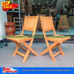 Bộ Bàn Ghế Cafe Vỉa Hè – Ghế Xếp Ngược Kết Hợp Bàn Vuông 50, Bát Giác, Chữ Nhật 40x60 – Bền Đẹp, Tiện Lợi