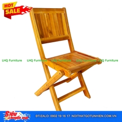 Bộ Bàn Ghế Cafe Vỉa Hè – Ghế Xếp Ngược Kết Hợp Bàn Vuông 50, Bát Giác, Chữ Nhật 40x60 – Bền Đẹp, Tiện Lợi