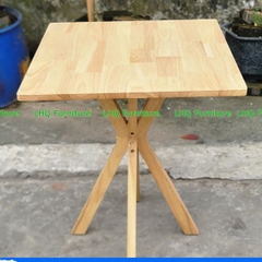 Bộ Bàn Chụm 60cm + 2 Ghế Obama – Kiểu Dáng Độc Đáo – Giá chỉ 1.660.000đ