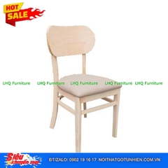 Bộ Bàn Vuông 80 2 Ghế Butter Nệm – Siêu phẩm gia đình – Giá sốc chỉ 1.600.000đ