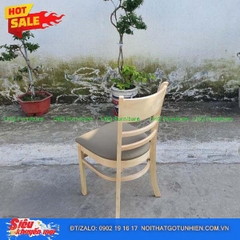 Bàn Chân Sao 60cm + 2 Ghế Cabin – Gọn Đẹp, Chắc Khỏe – Giá chỉ 1.400.000đ