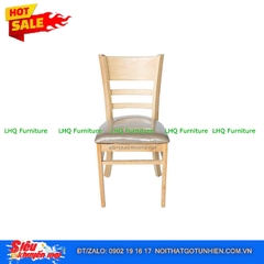 Bộ Bàn ăn 4 ghế Cabin, Giá rẻ nhất, Bán chạy số 1 năm 2026
