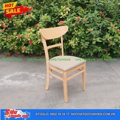Bàn 2 Tầng 60cm + 4 Ghế Panda Nệm – Thiết Kế Độc Đáo, Tiện Dụng – Giá chỉ 1.940.000đ