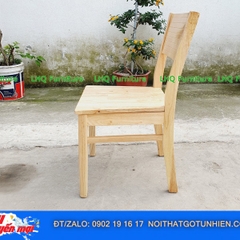 Bộ Bàn Chum 60cm + 2 Ghế Cherry – Dễ Thương, Vững Chãi – Giá chỉ 1.500.000đ