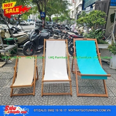 Bộ sưu tập ghế võng vải – Trẻ em và người lớn, có gối và không gối, 4 màu vải lựa chọn, giá rẻ tại Nội Thất LHQ
