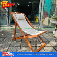 Bộ sưu tập ghế võng vải – Trẻ em và người lớn, có gối và không gối, 4 màu vải lựa chọn, giá rẻ tại Nội Thất LHQ