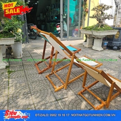 Bộ sưu tập ghế võng vải – Trẻ em và người lớn, có gối và không gối, 4 màu vải lựa chọn, giá rẻ tại Nội Thất LHQ