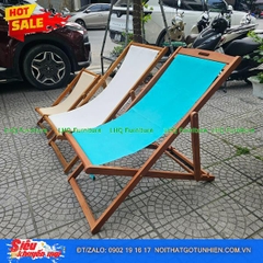 Bộ sưu tập ghế võng vải – Trẻ em và người lớn, có gối và không gối, 4 màu vải lựa chọn, giá rẻ tại Nội Thất LHQ