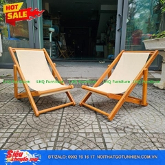 Ghế võng vải trẻ em xếp gọn – 2 nấc điều chỉnh lưng, an toàn, tiện lợi cho bé