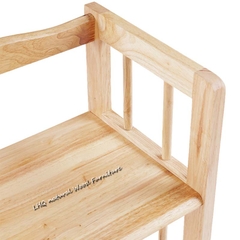 Kệ sách 3 Tầng, Rộng 40cm, Sử dụng đa năng, Bán chạy nhất 2024