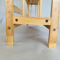Kệ sách 5 Tầng 1M2, Siêu to và cao, Công dụng tuyệt vời, Giá rẻ