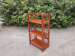 Kệ sách 3 Tầng, Rộng 40cm, Sử dụng đa năng, Bán chạy nhất 2024