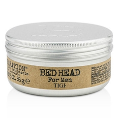Tigi Bed Head B For Men 6