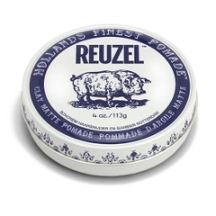 Reuzel Clay Matte Pomade