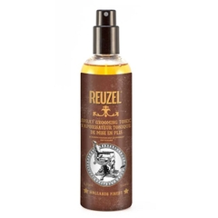 Reuzel Spray Grooming Tonic