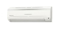 ĐIỀU HÒA DAIKIN 2 CHIỀU, 22.000BTU, FTXD60HVMV/RXD60HVMV