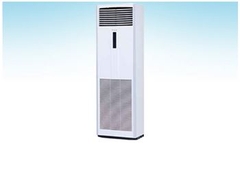 Dàn lạnh tủ đứng đặt sàn 2 chiều, 48.000/55.000 BTU - FVQ140CVEB/RQ140MY1/BRC1C61