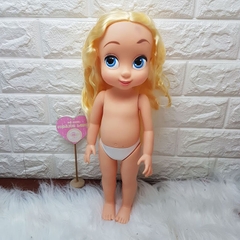 Búp bê Disney 39 cm Animator Collection Alice 16 inch doll
