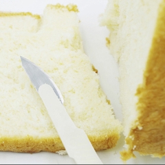 Dao Rạch Bánh Mì Tiện Dụng - Knife cut Breads