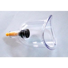 Bộ giác hơi không dùng lửa UC-18