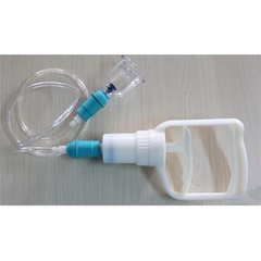 Bộ giác hơi không dùng lửa UC-18