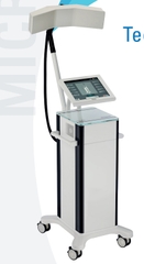 MÁY TRỊ LIỆU VI SÓNG - Model: MICROPRO